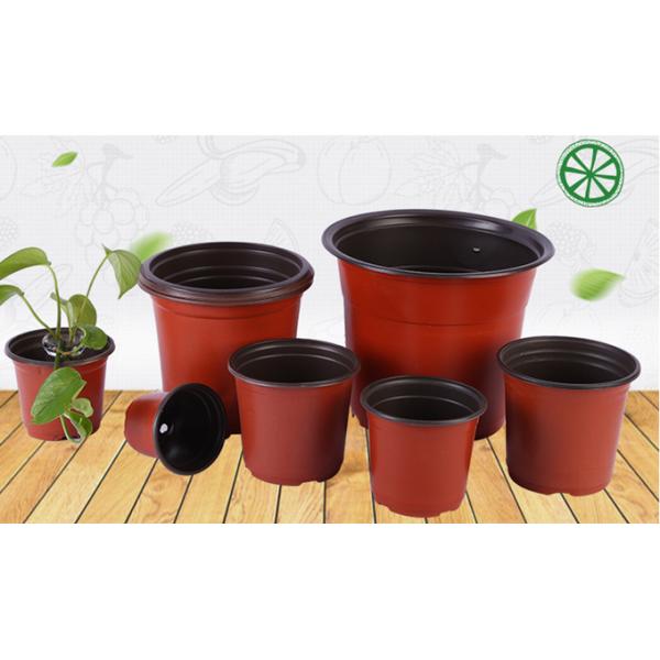 Potato Plant Pot With Plastic Material,Planting Pots Potato Basin, Hydroponic Vertical Growing Systems PP Plant Flower