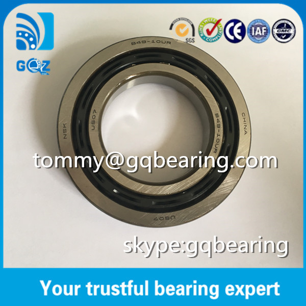 Original Non Standard Bearings Automotive Bearings NSK B49-10 B49-10UR