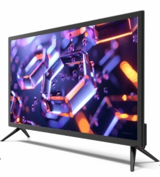 WebOS  TV Standard IR Remote and Frameless for Remote Control Solution Experience