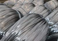 1.6mm material de construção da oxidação do fio do soldado de 20 calibres anti