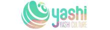 Zigong Yashi Culture And Art Co., Ltd.