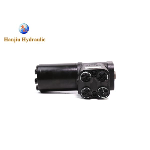 Гидростатический управляя клапан OSPB 800 замена 150-0283 BZZ 800 LS LS + OVPK 25
