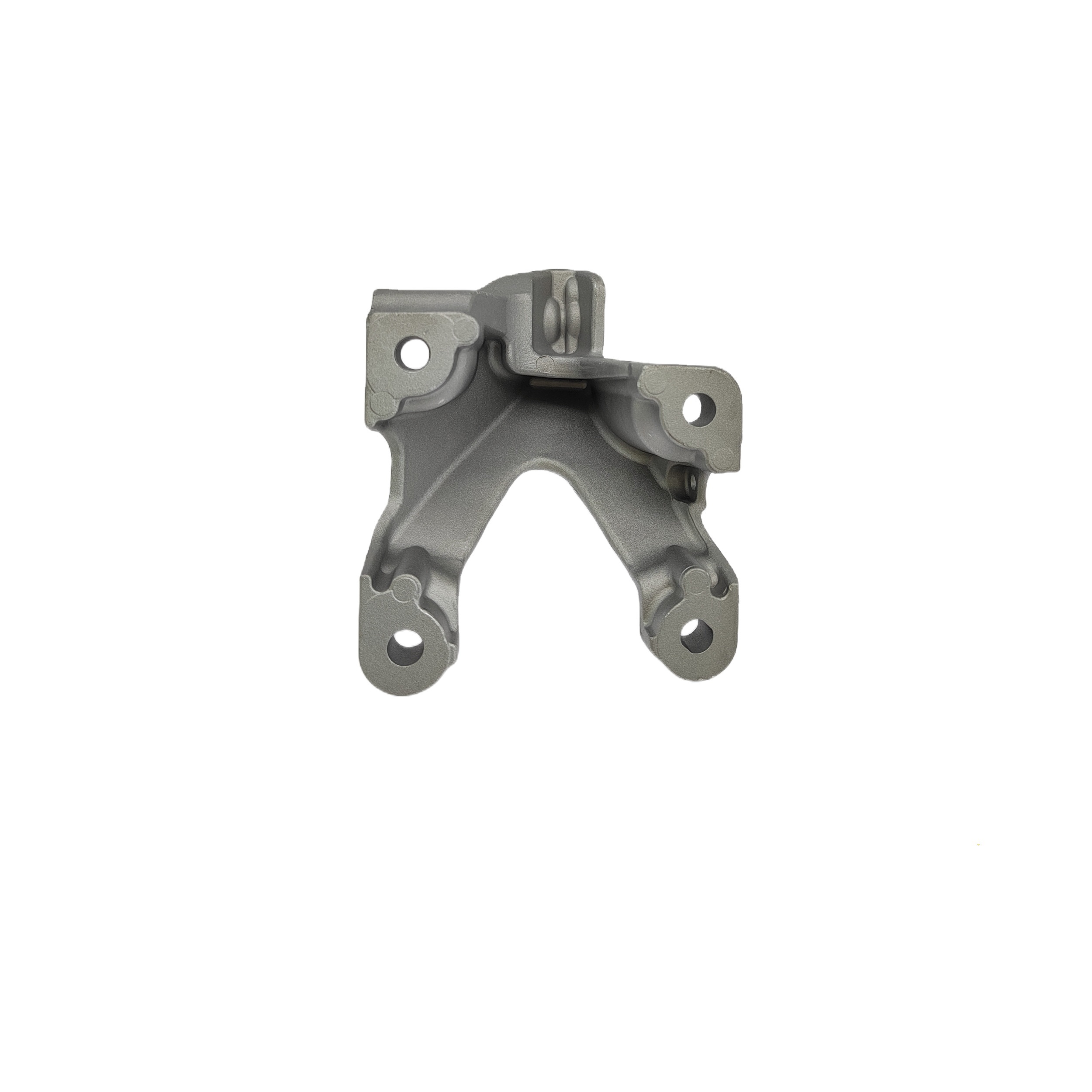 T4N1133 JDE40333 Engine Mount Bracket Fits XE XF 2.0L Diesel RWD Right Side 2015-2020