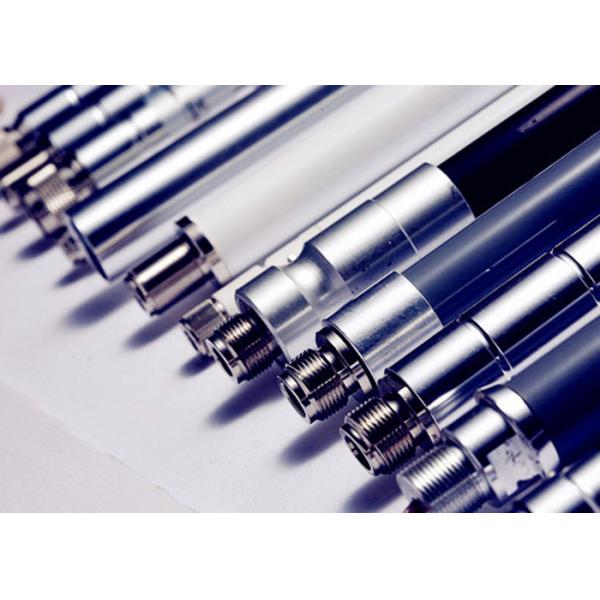 2010 / антенна направления Омни стекла волокна 2ГХЗ антенны 2025МХз ГСМ ГПРС на открытом воздухе