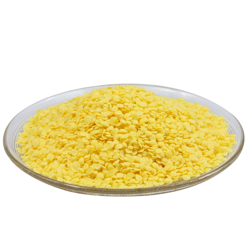 HACCP Halal Panko Breadcrumbs Factory | Trusted Global Export Partner