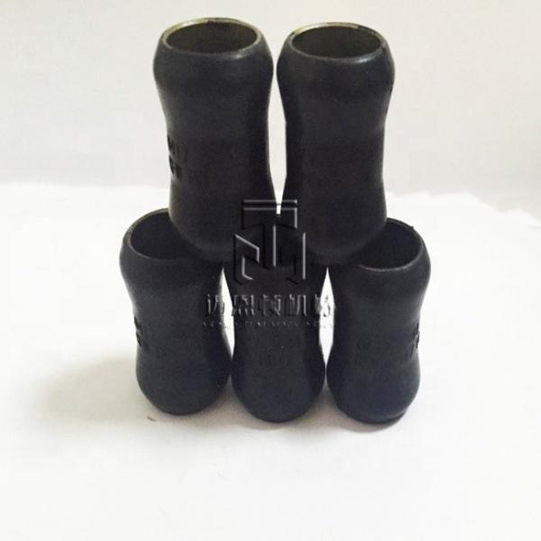 Oil Cooler Pipe 04174841 02109757 04173409 4174841 2109757 4173409 0417 4841 0210 9757 0417 3409 for deutz 1011 engine