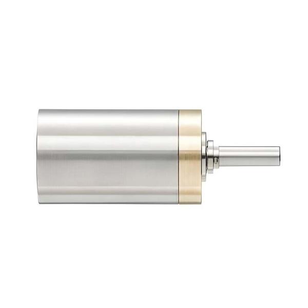 16mm Planetary Gearbox High Torque Low Noise Planetary Reducer Gearbox