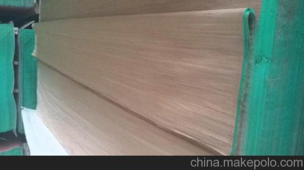 gurjan venner/ keruing face veneer for India Market