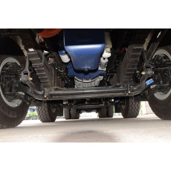 Automatic Air Conditioner Shacman Delon X3000 550hp 8X4 8.8m Dump Trucks for Heavy Duty