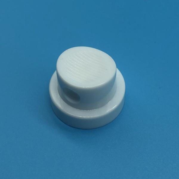 Versatile Carburetor Cleaner Spray Nozzle for Motorcycle Maintenance - Easy Use, Comprehensive Reach