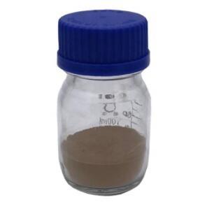 Paenibacillus Polymyxa KN 03 5X10E8 CFU/G SC Biological Pesticides Spray