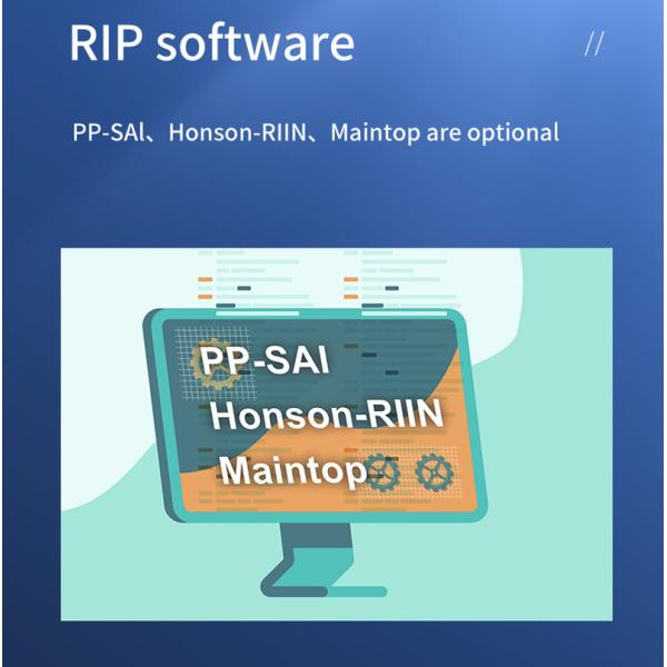 High-Performance Printer Printing Machine 1209 for Exceptional Printing Results