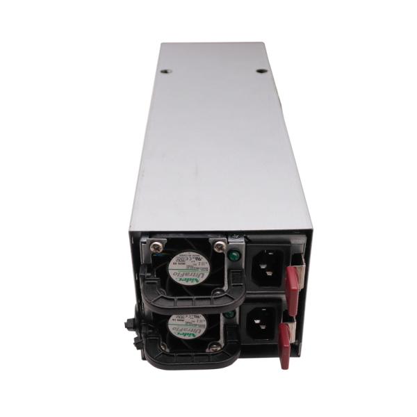 Wholesale High-quality 2400w Power Supply High Efficiency GPU 110v 220v power supplier 1200w