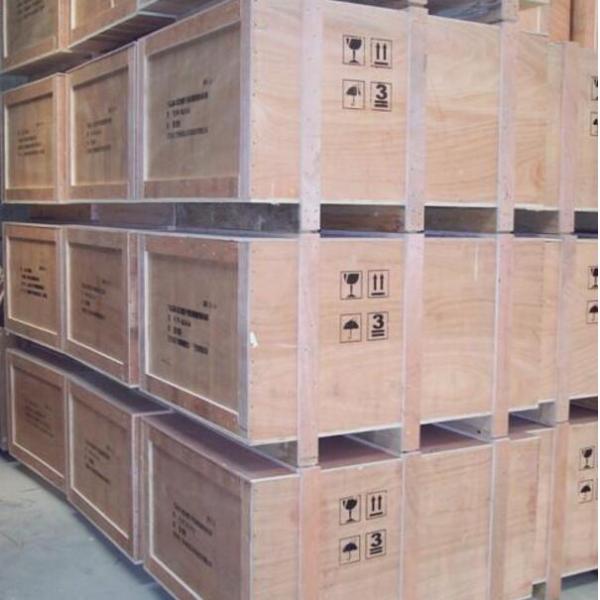 Сублимационный алюминиевый лист Толщина 0,45 мм 0,55 мм 0,65 мм 0,2-1,0 мм