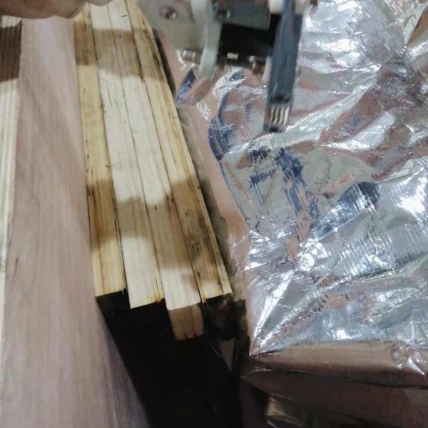 HASCO Automotive Injection Mold DIN2738 For ABS Parts