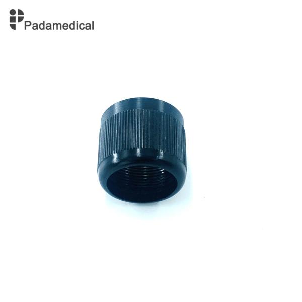 105mm Wheelchair Hexagon Wrench Pd100138 Light Weight