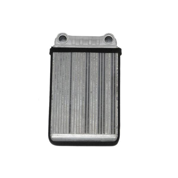 13276260 Radiateur de chauffage de pièces automobiles pour Chevrolet Cruze et Buick Excelle Verano