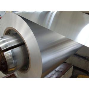 DOS Oiled 0.23mm ETP Electrolytic Tinplate Steel Coil MR SPCC DR8 Q195L S08AL SPTE 2.8g/2.8g, 5.6g/5.6g