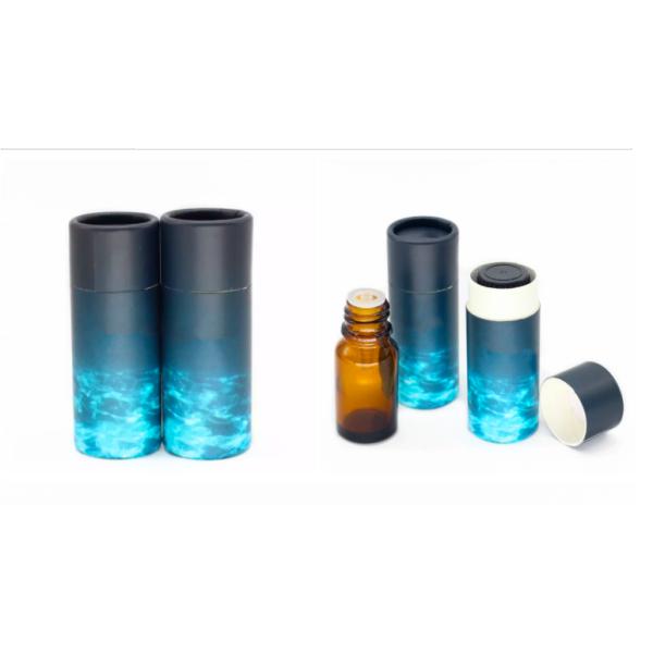 Biodegradable FSC PMS печатая пластиковую консервную банку соды