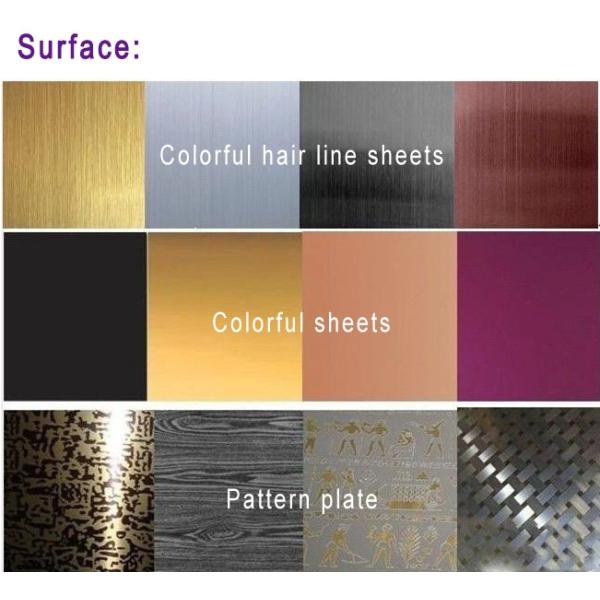 Production Precision Cold Roll Stainless Steel Strip 201 Stainless Steel Coil 2b