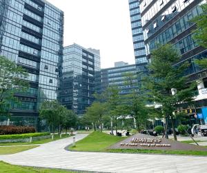 Dongguan Lixiang Energy Technology Co., Ltd.