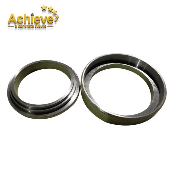 Cutting Ring For Putzmeister Concrete Pump Truck DN200 DN230 458878 494520