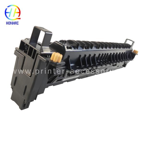 Xerox Fuser Unit для Xerox C7020 C7025 C7030 C7000N C7000DN B7025 B7030 B7035 115R00115 Копировщик сборки фьюзера