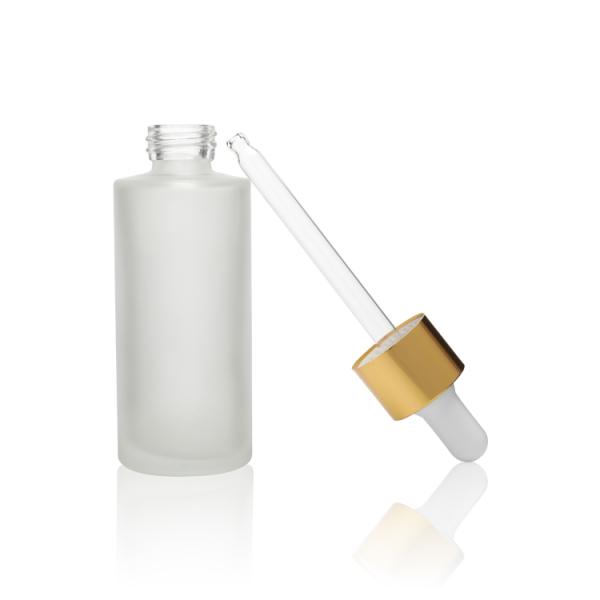 Плоская капельница 20ml замороженное бутылкой 30ml 50ml масла сути плеча с капельницами глаза