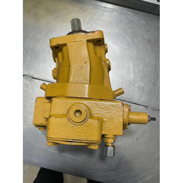 Насос для масла A7V28DR/259028008 Putzmeister 42m 46m Конкретный насос Запчасти совместимые с насосами Putzmeister