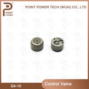 G4-10 Denso S560-13h50A用のコントロバルブ