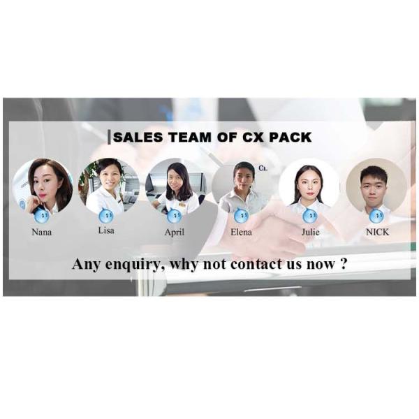 Custom Printing Stand up Pouch Design Potato Chips Packaging Plastic Banana Coconut Chips Packaging Dry Food Stand up Bag