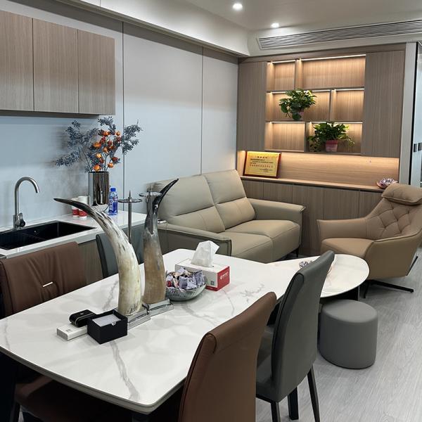 CE 12 Kw Space Capsule House Ideal And Diversified Markets Rigorous