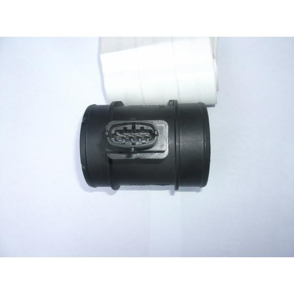 0 281 002 914 HFM5 Film MAF Air Flow Meter For ALFA OPEL