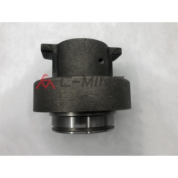 S3123-01181 700 E13C Hino Clutch Kit 61x86.6x107.5x87