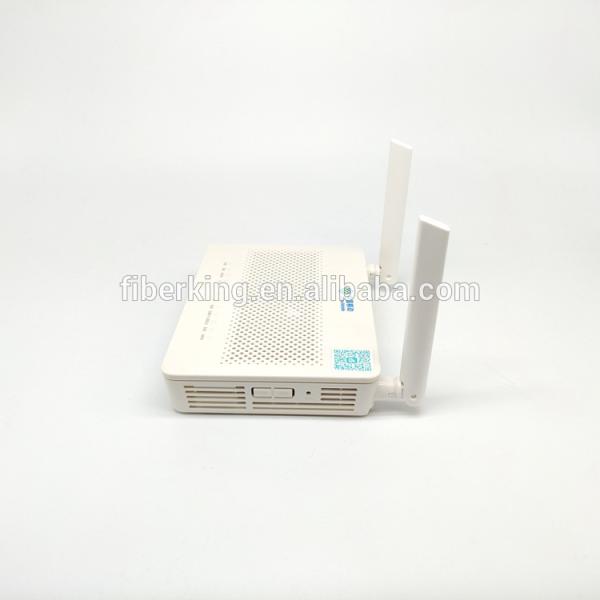 C.A. 2.4g/5g 4GE 1TEL 2USB hs8546v5 GPON XPON ONU Ontario d'echolife de hs8546v5 FTTH Huawei