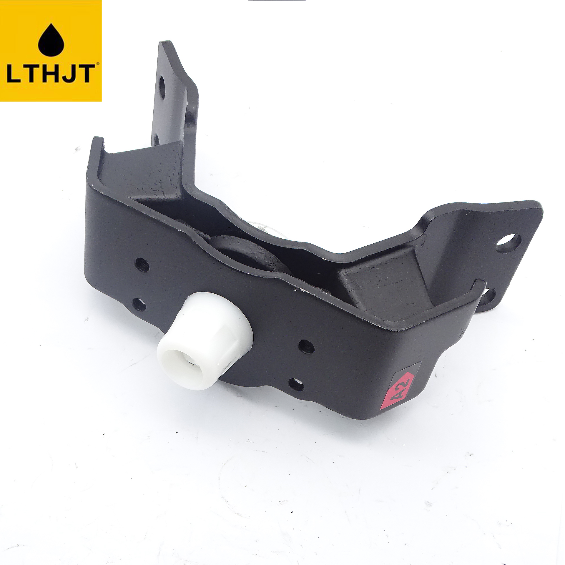 Auto Parts Engine Mounting for 2003 LAND CRUISERADO GRJ120 12371-31050