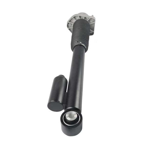 Range Rover L405 Sport L494 Rear Air Shock Absorber With ADS Sensor LR034266 LR034271