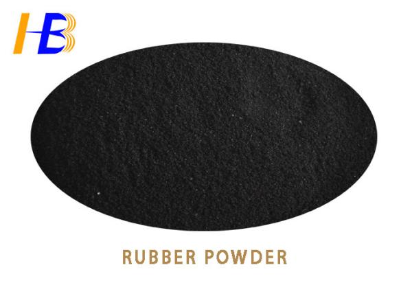 Rubber Powder Cryogenic Grinding Equipment , Small Capacity Cryogenic Grinding Mill