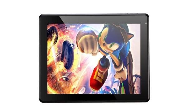 8 Pipo S2 3G tablet pc RK3066 dual core 1.6GHz Android 4.1 1gb ram 16GB nand flash 