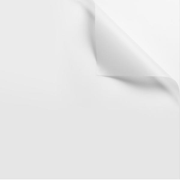 Thickened Korean Vegetarian Paper 58*58cm Waterproof Matte Paper for Flower Packaging