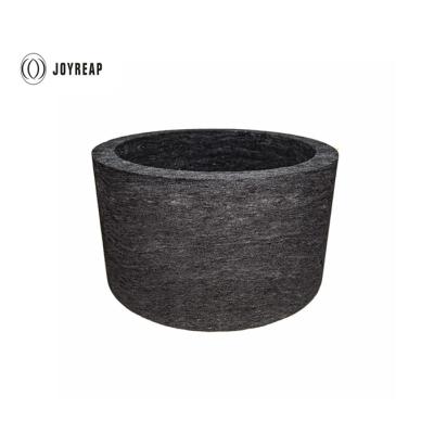 Carbon Carbon Fiber Composite Ultimate Solution For Strength Applications