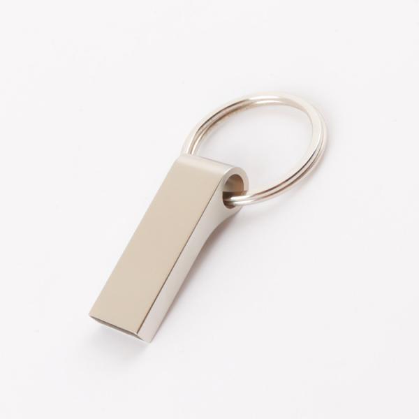 50 МББ больше записей 3.0 Быстрая USB-память для логотипа, документа AI или файла PDF