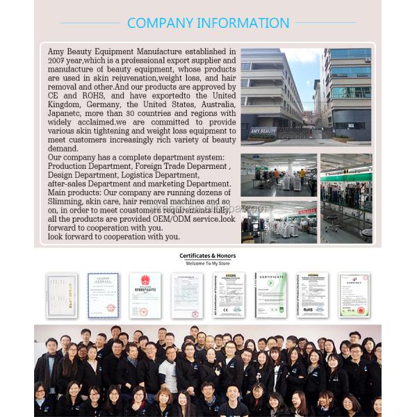 12 Lines 9d HIFU Beauty Machine Smas Lipo Laser V Face Lift 4MHZ