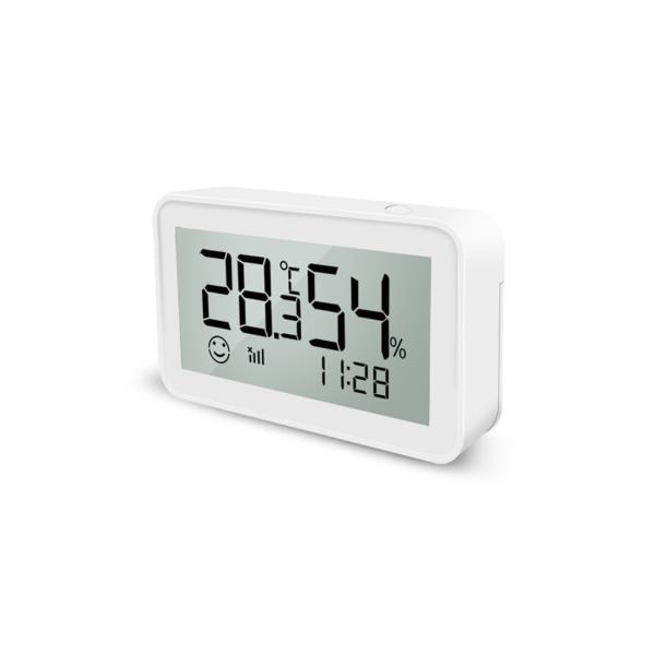 WiFI Temperature and Humidity Sensor(SW-T04)