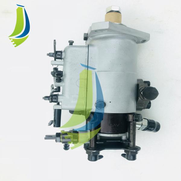 2644H045UT 3340F361G 1104C-44T Bomba de injecção de combustível 2644h045ut