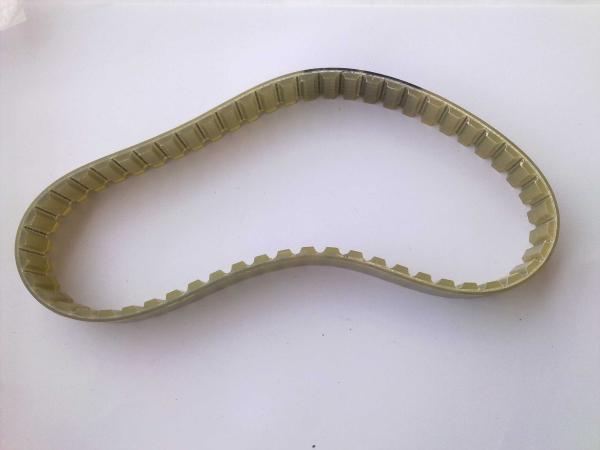 180500212 correias BFX 5CM de Breco para peças sobresselentes do cortador GT7250 de Gerber