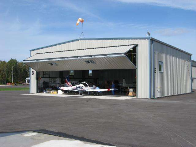 Free Design Prefabricated Steel Structure Factory Industrial Warehouse Steel Factory Building Steel Structures