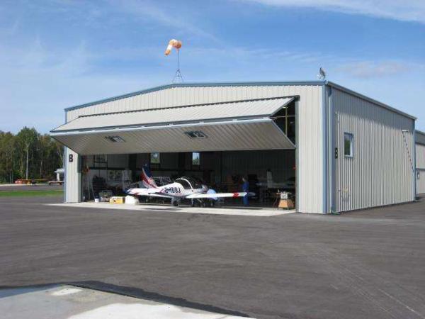 Free Design Prefabricated Steel Structure Factory Industrial Warehouse Steel Factory Building Steel Structures