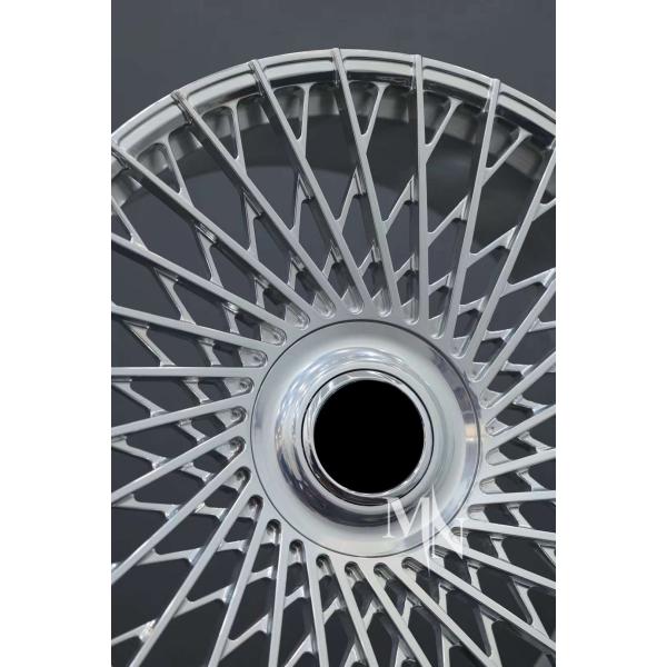 nfiniti Q50 Q60 G37 G35 18 19 20 21 22 pouces personnalisé Sport Sedan Coupe roues noires