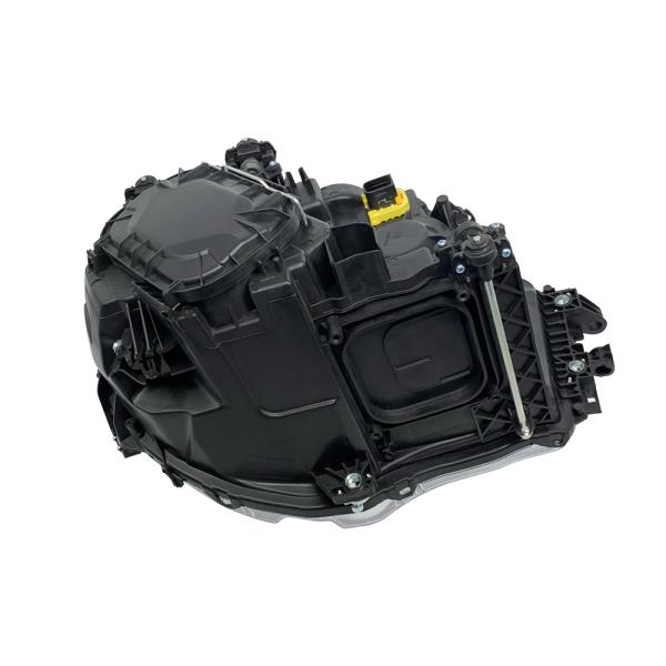 9618204439 частей тележки фары Benz Мерседес европейских